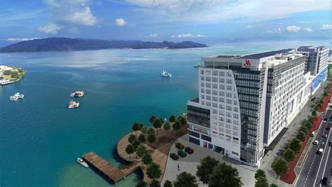 𝗧𝗢𝗣 𝟭𝟬 𝗛𝗼𝘁𝗲𝗹𝘀 𝗶𝗻 Kota Kinabalu from RM55 (2024) .